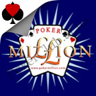 poker million