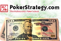 Pokerstrategy викторина