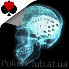 психология покера чтение игроков