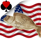 покер в америке